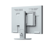 Eizo FlexScan EV2430-GY - 449162 - zdjęcie 3